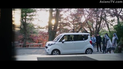 [ENG] EP.8 Mary Kills People (2025)