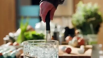 Every-Way-To-Cook-Eggs