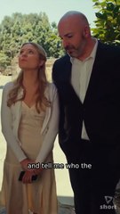 Mafia Temptation Shortmintz