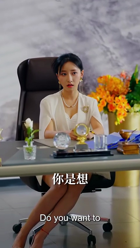  Cara cepat menjadi kaya | fastest way to be rich | drama china sub indo