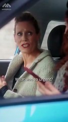 Maid To Be Heiress Shortmintz