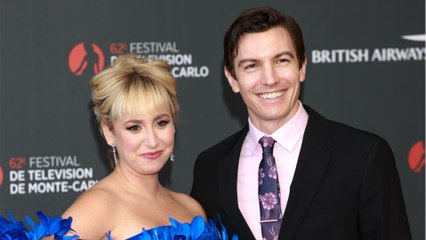 GALA VIDEO - Jazmin Grace Grimaldi séparée de son compagnon Ian Mellencamp ? “Leur relation n'a pas fonctionné”