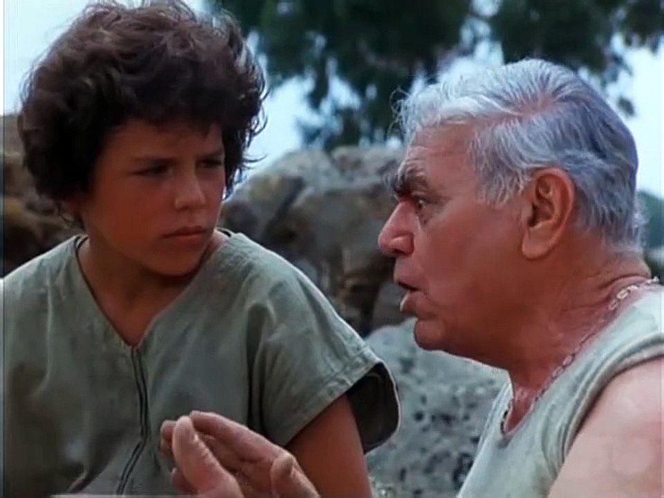 TREASURE ISLAND- 1