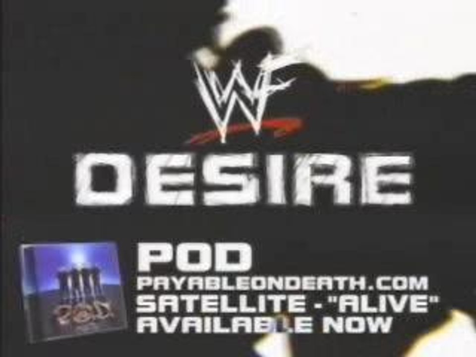 WWF Desire - Rock (1)