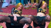 PapiyanDe Paisy Wakhry Jappiyan De Paisy Wakhry,Titlee Jaan,Hot Mujra,Best Performance 2025,S Studio