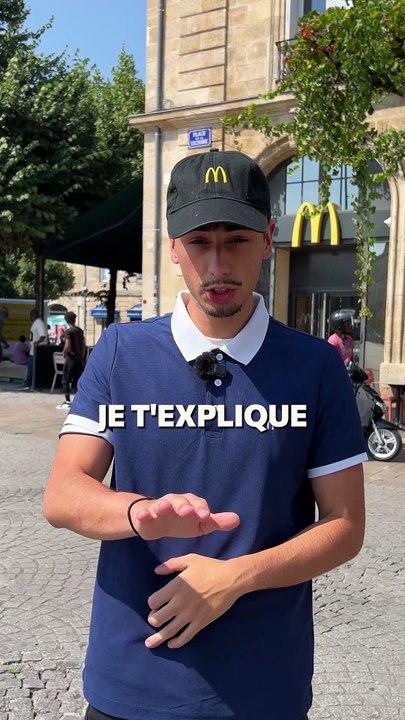 C'est quoi le capitalisme ?