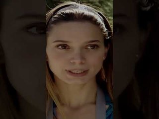 بيرنا بتاخذ الإذن لما بدها تطلع 😂 | مسلسل الاسم المستعار #الاسم_المستعار #KodAdı #kanald #shorts