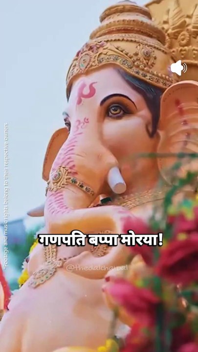 When did Lord Ganesha (Ganpati Bappa) reach China?  | The Dal Chawal