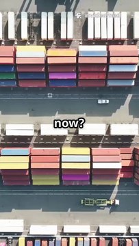 Donald TruFederal Court Strikes Down Trump Trade Tariffs | Legal Defeat Explainedmp