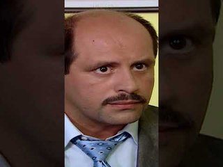 مستعد إخفي أثرك لو بتجيب سيرتي 😡 | مسلسل الاسم المستعار #الاسم_المستعار #KodAdı #kanald #shorts