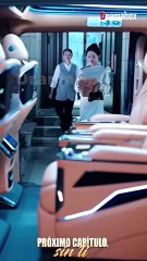 Siete años esperando su amor… y lo encontró en otra mujer