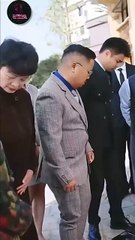 Boda Relámpago- El Amor que Cambió mi Vida completa Doblado Español