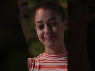 زين نايم بالشارع لحتى روز تسامحه 😒 | مسلسل حكاية بودروم #حكاية_بودروم #bodrummasalı #kanald #shorts