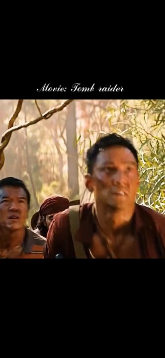 Best movie