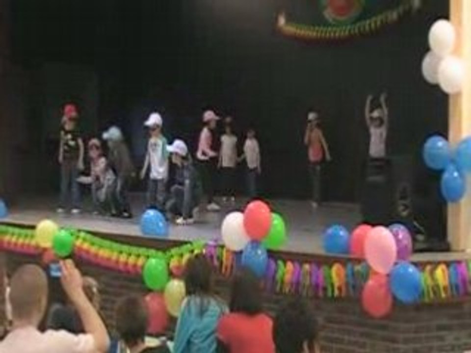 Petits 2