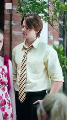 No Me Extranen Cuando No Este (doblado) Completo en Español