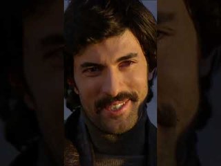 انت و البراءة ما بتلبقوا لبعض بالمرة 😒 | مسلسل نارين #نارين #shorts #kanald #birbulutolsam