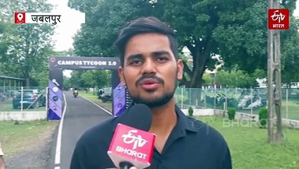 इंजीनियरिंग छात्र ने बनाई स्पेशल वेबसाइट, OLX की तर्ज पर करेगी काम, खेती बनेगी मुनाफे का धंधा