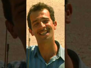 زهير بيمزح مع مختار الضيعة 😂 | مسلسل ازاد حكاية رجل #أزاد #shorts #kanald #azad