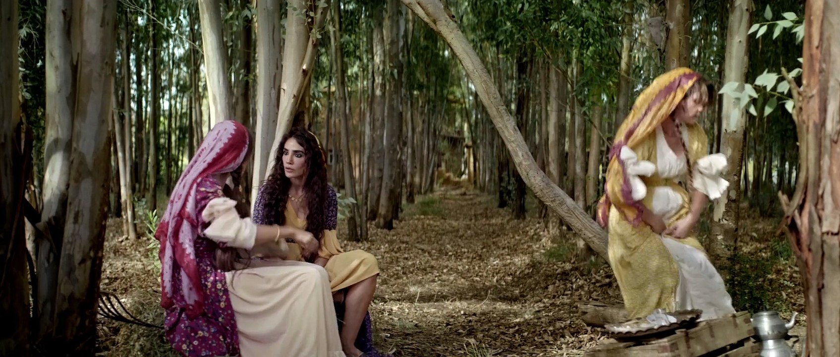 YILMAZ ERDOĞAN  || SONGÜL ÖDEN  || EKŞİ ELMALAR⚡MACERA || DRAMA || AİLE ⚡ 2016 TEK PARÇA İZLE ⭐️TAM  HD 2016 İZLE⭐️