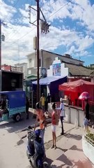 Así late el CORAZÓN de Holguín: Un Paseo por la Cuba más AUTÉNTICA 🇨🇺☀️