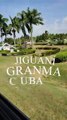La Cuba que SANA el ALMA: Un Viaje al Corazón de Jiguaní, Granma 🇨🇺❤️