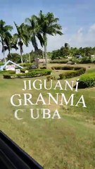 La Cuba que SANA el ALMA: Un Viaje al Corazón de Jiguaní, Granma 🇨🇺❤️