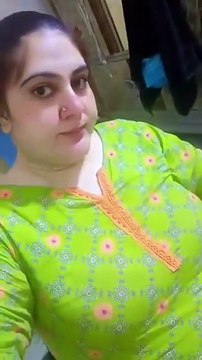 #malikashahzadi_#shortvideos_#viralvideos()