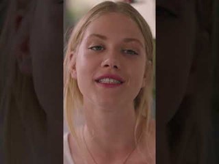 الشباب بيخلطوا بين الصداقة و الحب 😏 | مسلسل حكاية بودروم #حكاية_بودروم #bodrummasalı #kanald #shorts