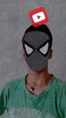 DAY 2 of monetizing my channel