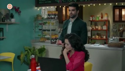 Eres Mi Sangre Capitulo 108 - Full Movie