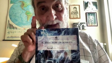 "Vladimir Putin è un orco" by Emmanuel Macron
