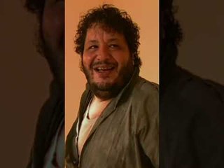 برهان بيحاول يعلق صورة بس مو زابطة معه 😂 | مسلسل ازاد حكاية رجل #أزاد #shorts #kanald #azad