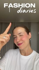 Fall 25 fashion trends