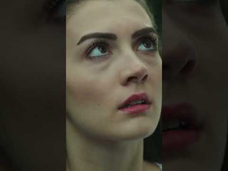 اعتراف سافاش الصادم 😫 | مسلسل بنات الشمس 🌞 #handeerçel #shorts #güneşinkızları