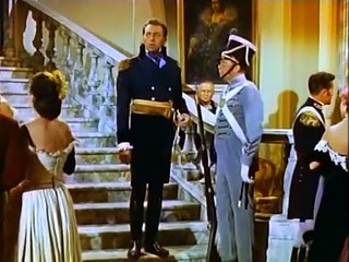 Last of the Buccaneers (1950)