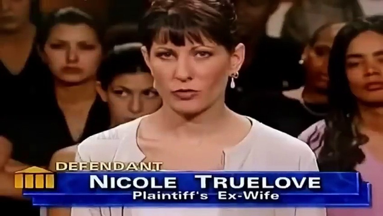 Judge Judy Episode 9977 🌹🌹 Best Amazing Cases Season 2025 Full Episodes HD