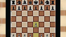 Day 2: Underdog to Demon ♟️🚀 | From 900 to 2200 ELO
