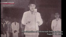 My Grandfather's Story: A Japanese Holdout in Indonesia
