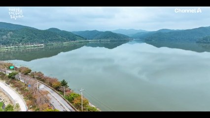 "안돼! 나랑 만나야 하니까!" 공승연에게 찐 고백하는 김재영!