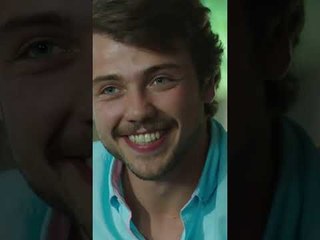 دخول سيلين الفخم 😏 | مسلسل بنات الشمس 🌞 #handeerçel #shorts #güneşinkızları