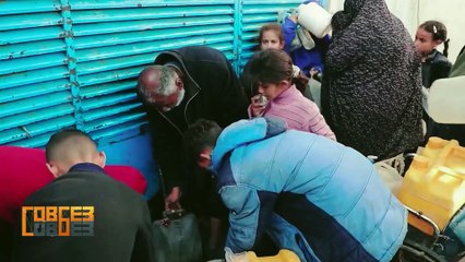 Взят в клещи. Почему потеря Купянска - катастрофа для ВСУ — СОВБЕЗ