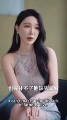 Part 1 One-night stand with female CEO, 5 yrs later she returns with daughter spoiling him rotten!