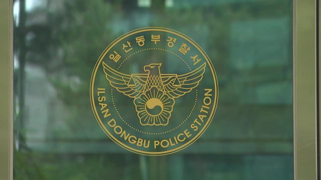 여자친구 얼굴 발로 차 중상 입힌 태권도 사범 구속 / YTN