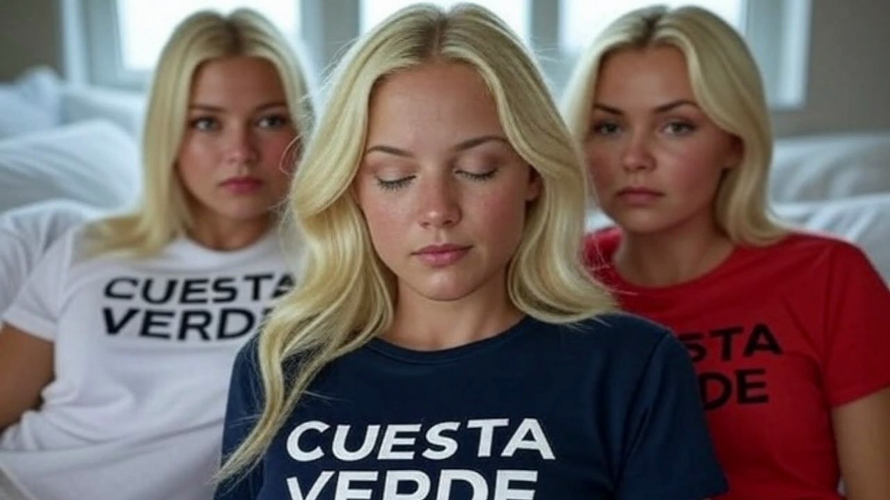 OS SEGREDOS DO MUNDO ESPIRITUAL POR RYUNOSUKE AKUTAGAWA - UMA PONDERAÇÃO DE BERNARDO SOARES