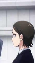 Um encontro improvável… resultado explosivo! O Grito dos Caçadores: Um Confronto Incontrolável