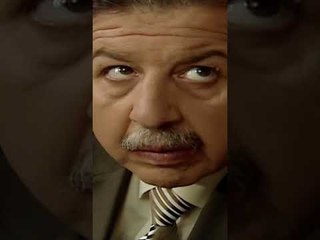 سميح فهم الملعوب اللي من وراه 🙄 | مسلسل الاسم المستعار #الاسم_المستعار #KodAdı #kanald #shorts