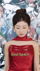 REBORN VILLAINESS TURN THE ALMO ST LOVER