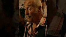 كلام المختار كله عالفاضي 😂 | مسلسل ازاد حكاية رجل #أزاد #shorts #kanald #azad