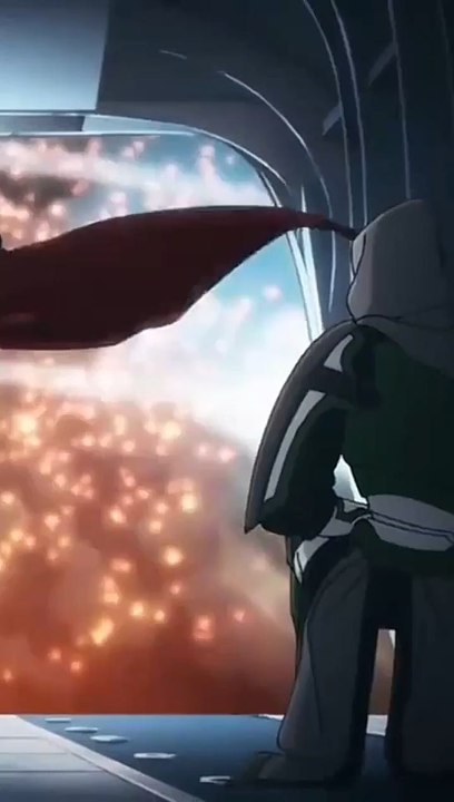 Golpe Final: A Rainha Precisa Cair!  golpe final está prestes a acontecer… você estaria pronto?